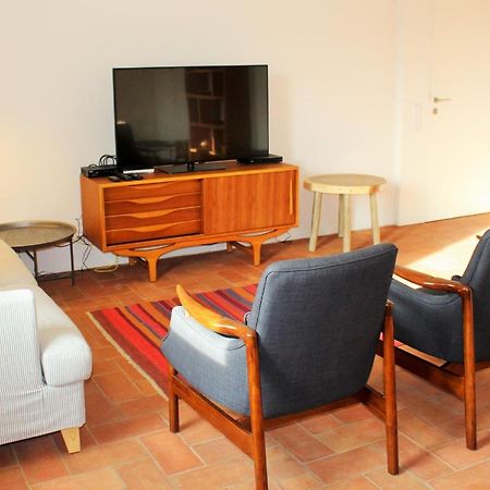 Convento Bernardas Duplex Bl - 3 Bedroom تافيرا المظهر الخارجي الصورة