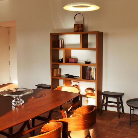 Convento Bernardas Duplex Bl - 3 Bedroom تافيرا المظهر الخارجي الصورة
