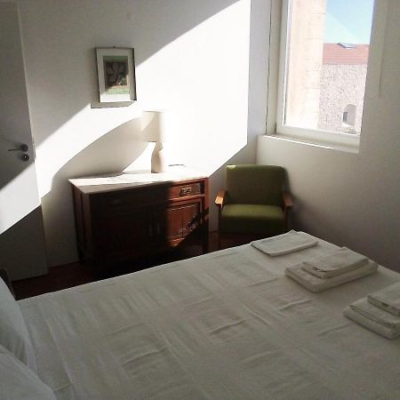 Convento Bernardas Duplex Bl - 3 Bedroom تافيرا المظهر الخارجي الصورة