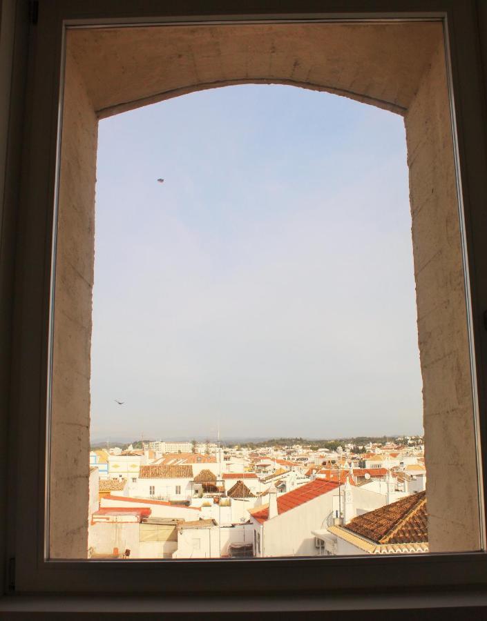 Convento Bernardas Duplex Bl - 3 Bedroom تافيرا المظهر الخارجي الصورة