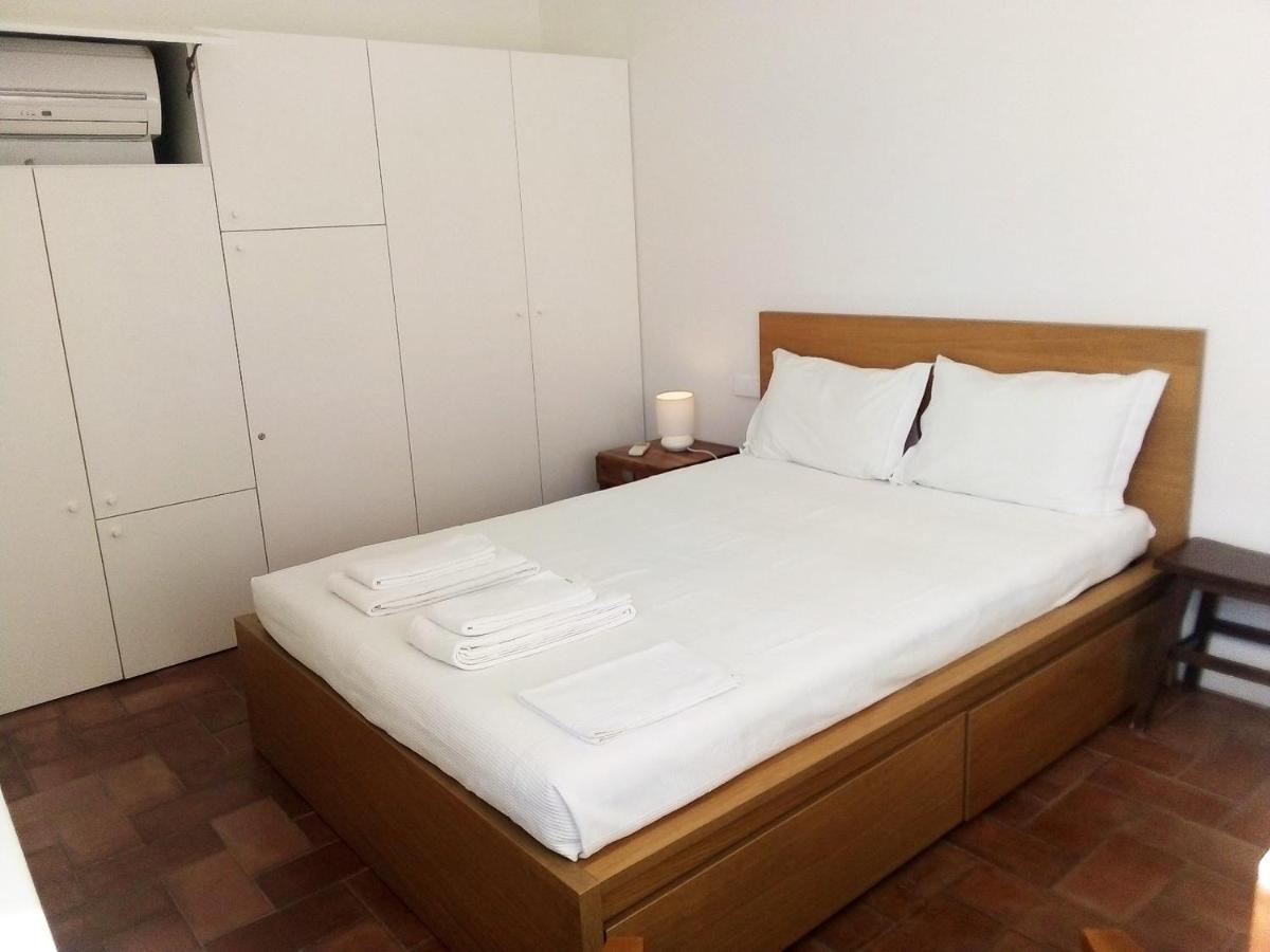 Convento Bernardas Duplex Bl - 3 Bedroom تافيرا المظهر الخارجي الصورة