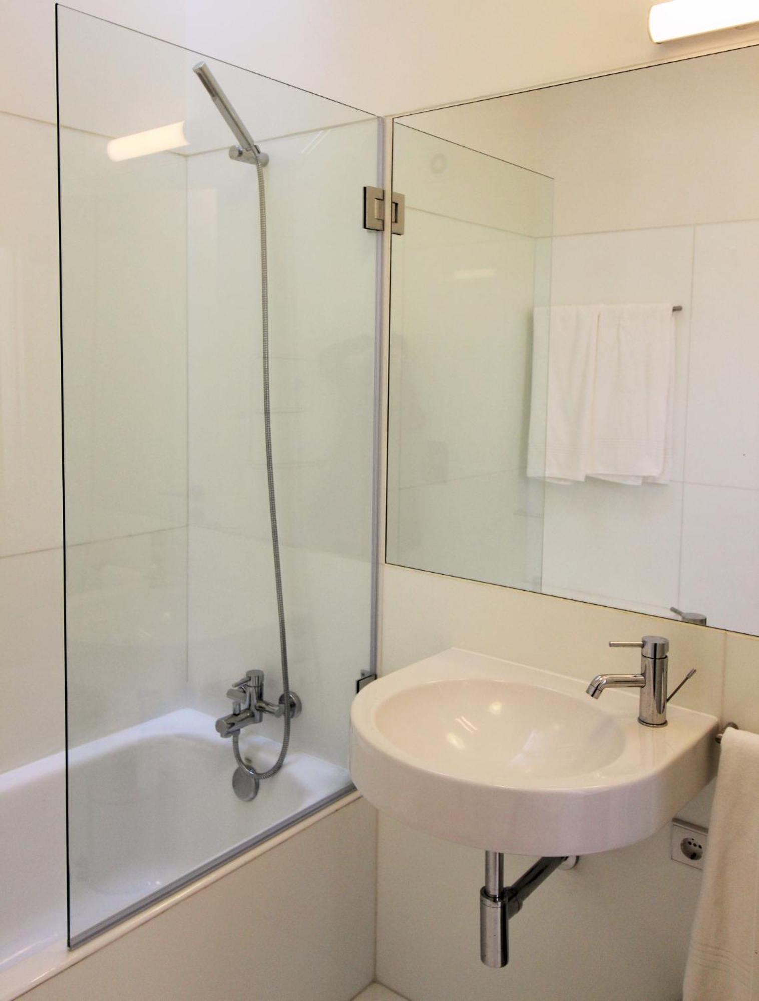 Convento Bernardas Duplex Bl - 3 Bedroom تافيرا المظهر الخارجي الصورة